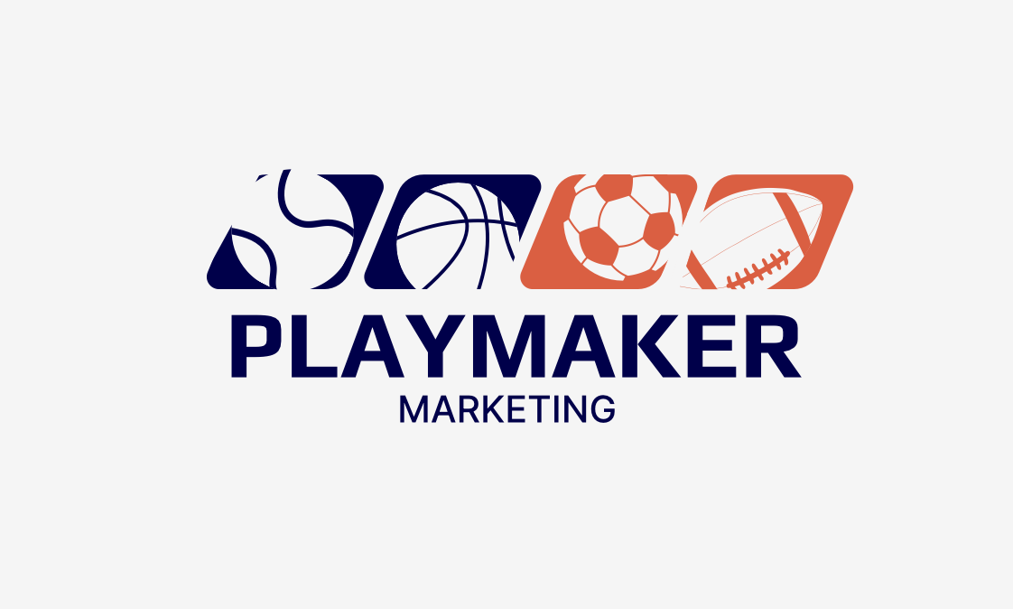 Sports Digital Marketing 